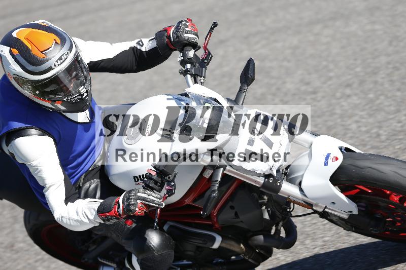 /54 19.09.2025 Speer Racing ADR/Instruktorengruppe/175